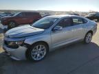 2019 Chevrolet Impala Premier for Sale in Grand Prairie, TX - Front End