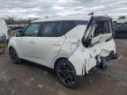 Hillsborough, NJ에서 판매 중인 2023 Kia Soul Ex - Rear End