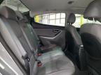 2013 Hyundai Elantra Gls na sprzedaż w Lawrenceburg, KY - Front End