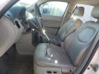 2010 Chevrolet Hhr Lt de vânzare în Tifton, GA - Front End