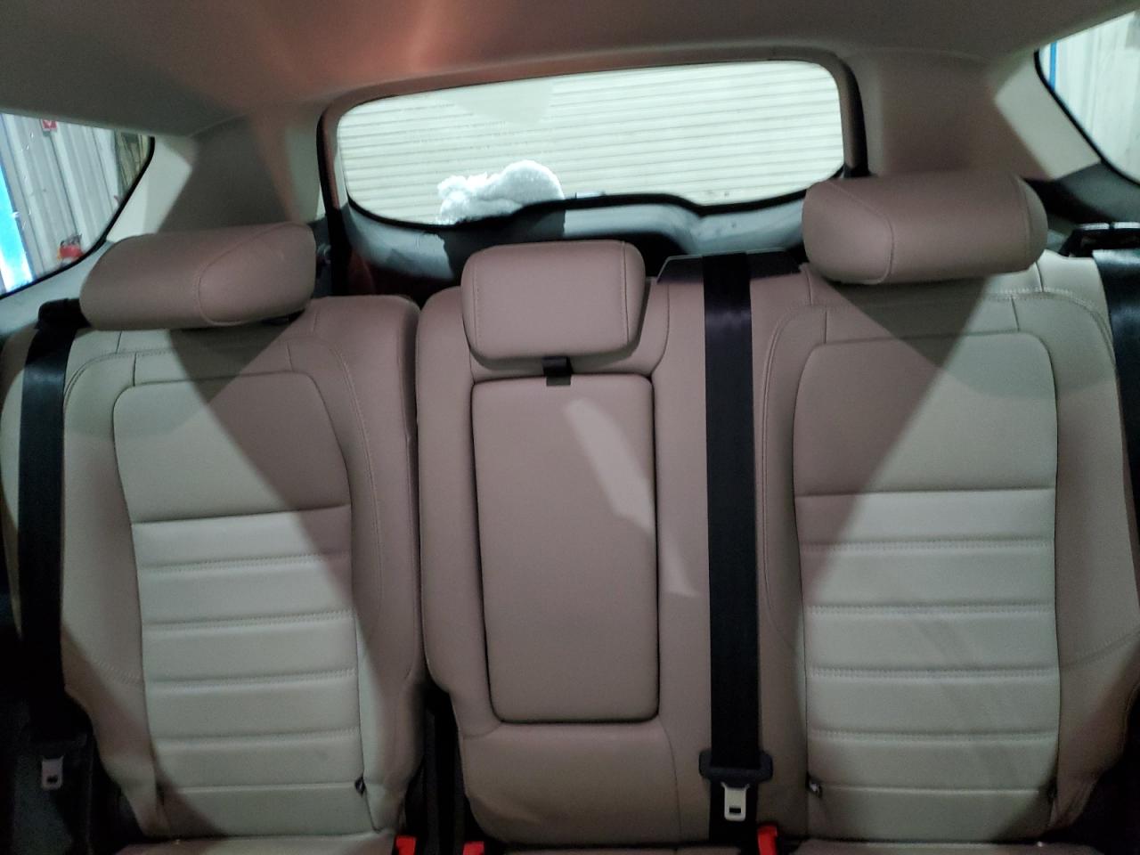 2019 Ford Escape - Image 10