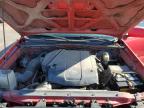 2005 Toyota Tacoma Access Cab للبيع في Eight Mile، AL - Rear End