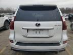 2020 Lexus Gx 460 Premium на продаже в Louisville, KY - Side