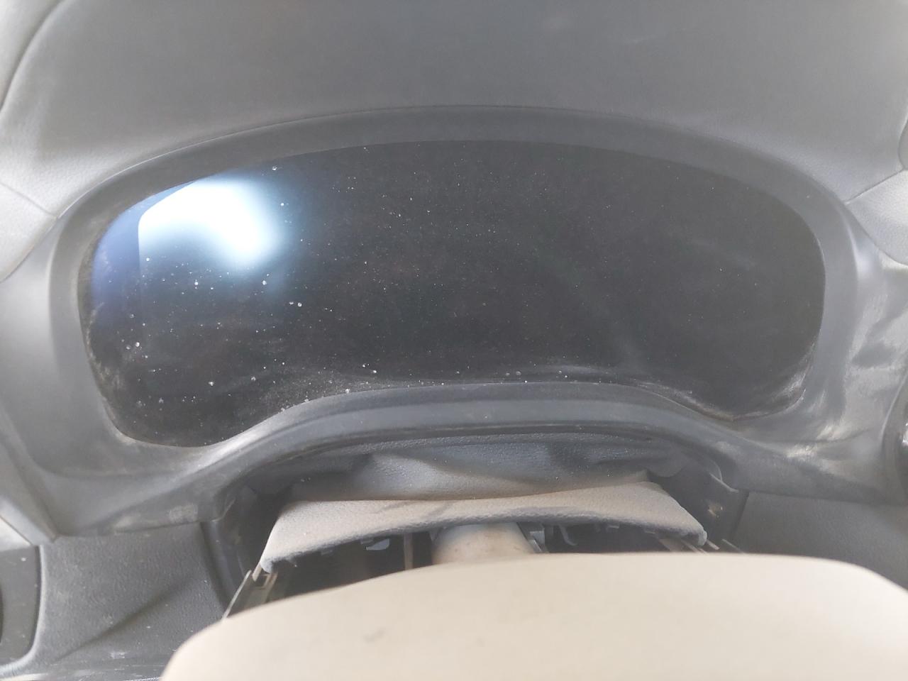 WBX31DT04N9K12239 - 2022 BMW X4 - #86677674