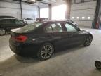 2016 Bmw 328 Xi Sulev на продаже в Greenwood, NE - Water/Flood