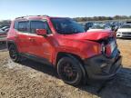 2019 Jeep Renegade Latitude იყიდება Tanner-ში, AL - Front End