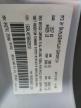 2006 Dodge Stratus Sxt na sprzedaż w Kansas City, KS - Side