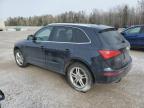 2013 Audi Q5 Premium de vânzare în Cookstown, ON - Front End