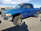 1999 Dodge Ram 2500  for Sale in Littleton, CO - Rear End