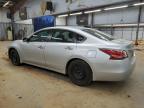 2015 Nissan Altima 2.5 للبيع في Mocksville، NC - Front End