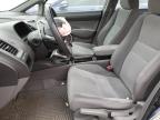 2009 Honda Civic Lx for Sale in Greenwood, NE - Front End