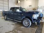2023 Ram 2500 Laramie იყიდება Columbia-ში, MO - Front End