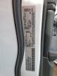 2024 Jeep Grand Cherokee L Laredo en Venta en Des Moines, IA - Side