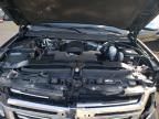 2017 Chevrolet Suburban K1500 Premier for Sale in Albuquerque, NM - Front End