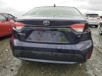 2020 Toyota Corolla Le للبيع في Antelope، CA - Front End