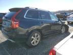 2016 Volvo Xc90 T8 იყიდება Spartanburg-ში, SC - Front End