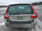 2008 Volvo V70 3.2 en Venta en Windham, ME - Front End