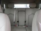 2012 Cadillac Srx Luxury Collection   for Sale in Chicago Heights, IL - Normal Wear