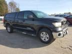 2012 Toyota Tundra Double Cab Sr5 de vânzare în Dunn, NC - Front End