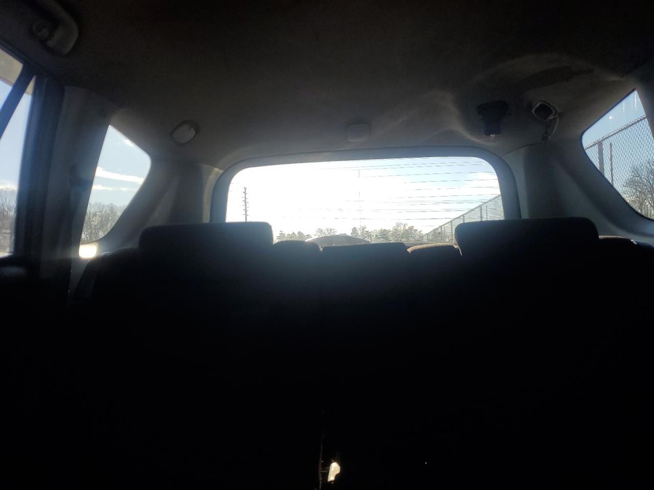 2008 Toyota Rav4 Sport VIN: JTMBD32V985145043 Lot: 86989374