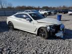 2018 Infiniti Q60 Luxe 300 на продаже в Hueytown, AL - Front End