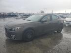 2014 Mazda 3 Sport na sprzedaż w Eugene, OR - All Over