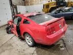 2005 Ford Mustang  zu verkaufen in Anchorage, AK - All Over