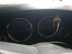 2012 Jeep Wrangler Unlimited Rubicon للبيع في Candia، NH - Front End