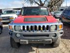 2006 Hummer H3  იყიდება Riverview-ში, FL - Water/Flood