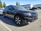 2024 Honda Prologue Tour for Sale in Rancho Cucamonga, CA - Front End