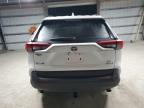 2023 Toyota Rav4 Xle Premium للبيع في Madisonville، TN - Front End