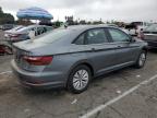 2019 Volkswagen Jetta S zu verkaufen in Van Nuys, CA - Front End