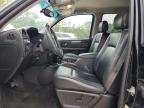 2007 Gmc Envoy  за продажба в Houston, TX - Side