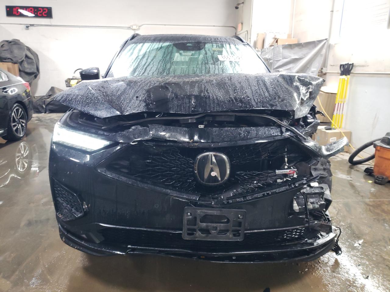 2023 Acura MDX - Image 5