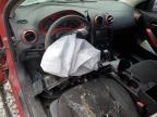 2007 Pontiac G6 Base за продажба в Cahokia Heights, IL - Biohazard/Chemical