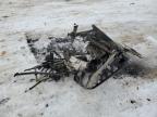 2022 Arcc Snowmobile na sprzedaż w Kincheloe, MI - Burn