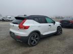 2020 Volvo Xc40 T4 R-Design de vânzare în Lumberton, NC - All Over