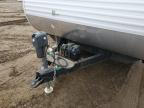 2011 Jayf Trailer zu verkaufen in Davison, MI - Minor Dent/Scratches