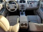 2010 Mercury Mariner  en Venta en Bismarck, ND - Front End
