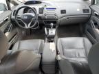 2011 Honda Civic Exl zu verkaufen in Walton, KY - Rear End
