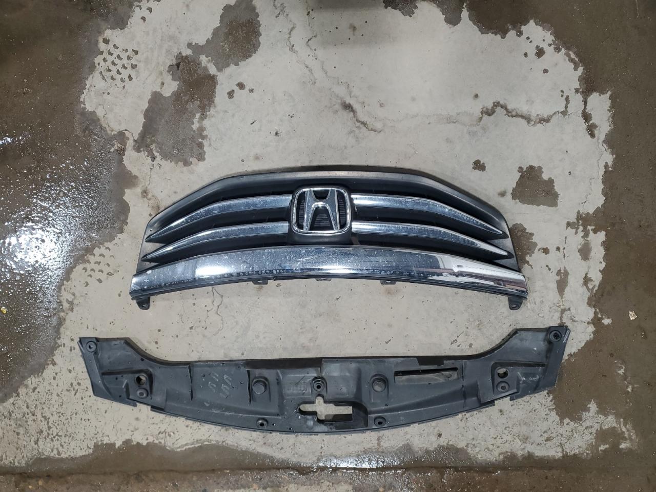 2011 Honda Accord - Image 12