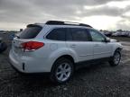 2013 Subaru Outback 2.5I Premium na sprzedaż w Sacramento, CA - Front End