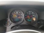 2013 Chevrolet Silverado C1500 for Sale in Shreveport, LA - Minor Dent/Scratches