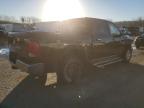 2010 Dodge Ram 1500  for Sale in Kansas City, KS - Front End