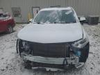 Appleton, WI에서 판매 중인 2021 Chevrolet Traverse High Country   - Front End