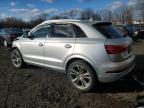 2015 Audi Q3 Prestige for Sale in New Britain, CT - Front End