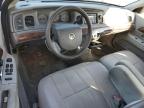 2005 Mercury Grand Marquis Gs за продажба в Riverview, FL - Normal Wear