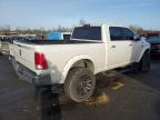 2013 Ram 3500 Laramie zu verkaufen in Woodburn, OR - Front End