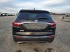 2019 Buick Enclave Essence for Sale in Lumberton, NC - Front End