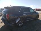 2024 Hyundai Palisade Limited de vânzare în New Orleans, LA - All Over